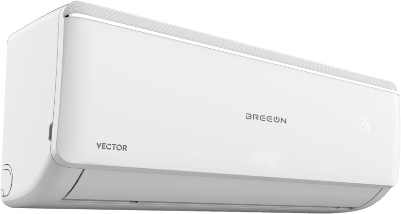 nastennyykonditsionerbreeonseriivectorbrc18avo